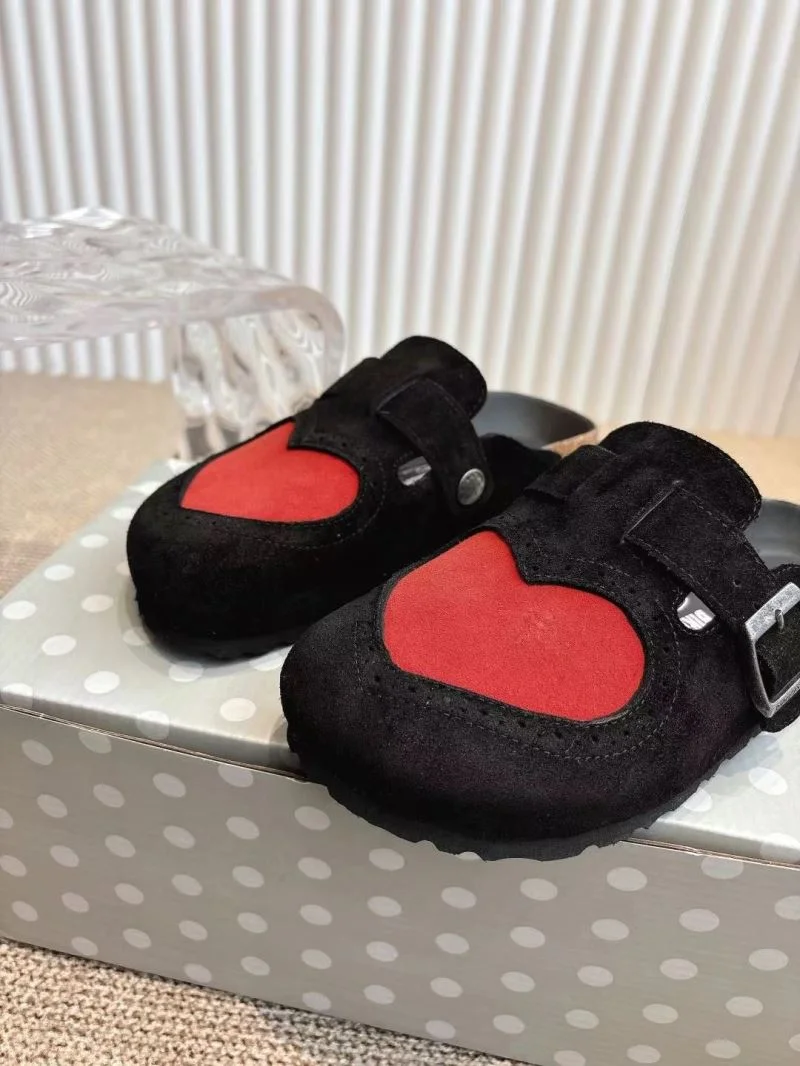 NewStyle Birkenstock Sandals 15936