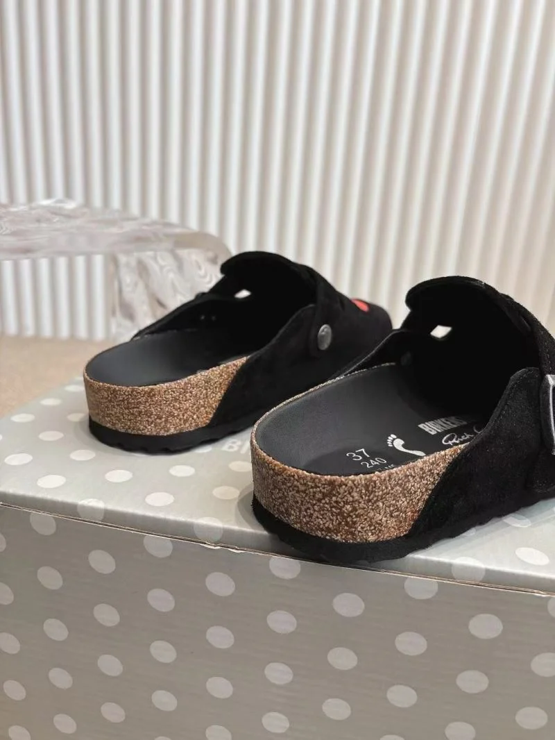 NewStyle Birkenstock Sandals 15936