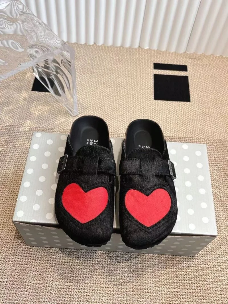 WrinkleFree Birkenstock Sandals 15901
