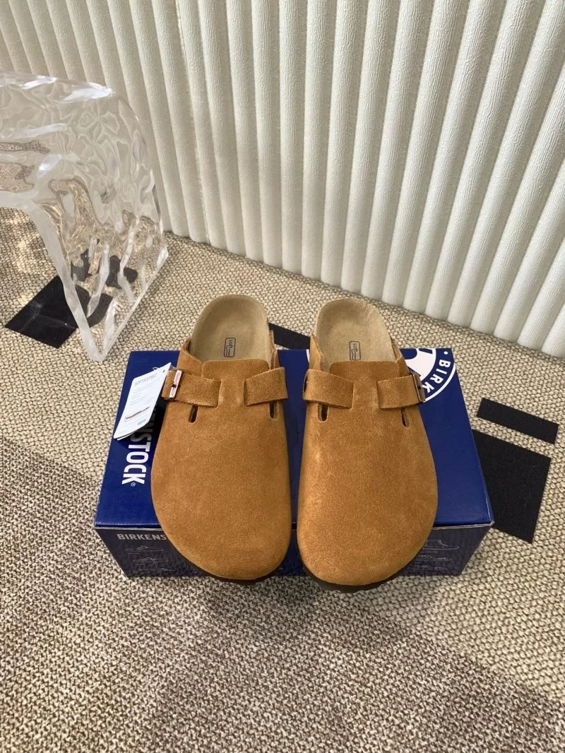Birkenstock Sandals UrbanChic 15900