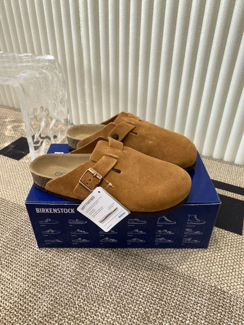 Birkenstock Sandals UrbanChic 15900