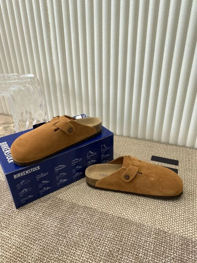 Birkenstock Sandals UrbanChic 15900