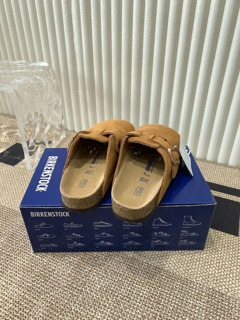 Birkenstock Sandals UrbanChic 15900