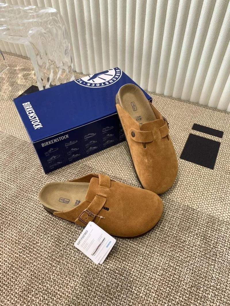 Birkenstock Sandals UrbanChic 15900