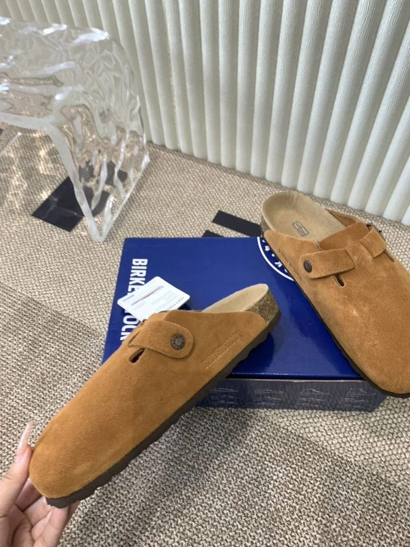 Birkenstock Sandals UrbanChic 15900