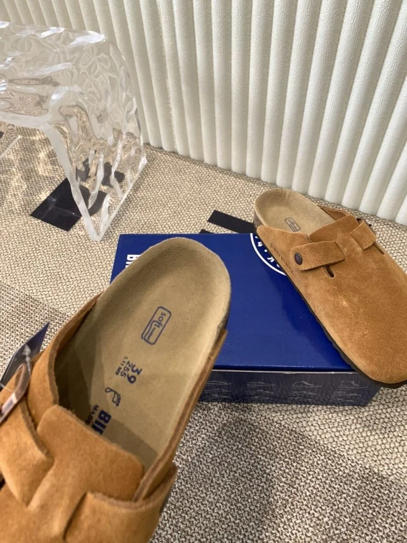 Birkenstock Sandals UrbanChic 15900