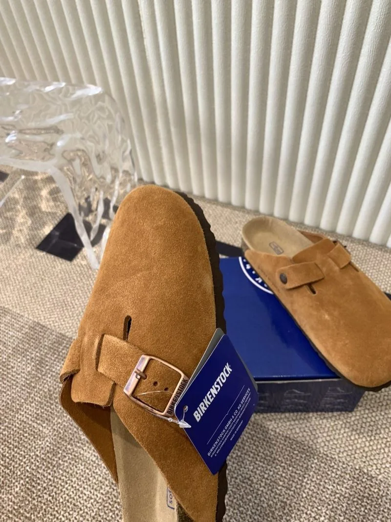 Birkenstock Sandals UrbanChic 15900
