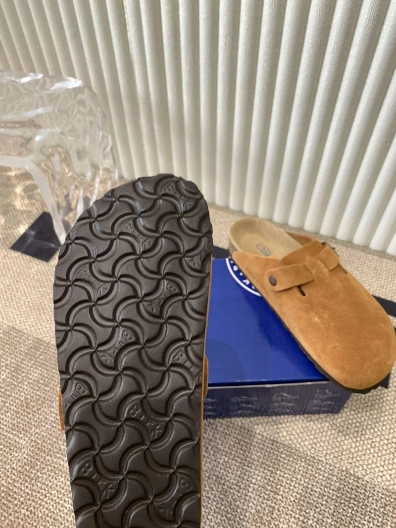 Birkenstock Sandals UrbanChic 15900