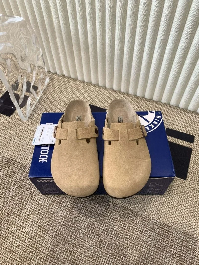 Birkenstock Sandals UrbanStyle 15925