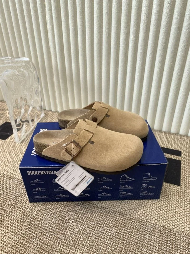 Birkenstock Sandals UrbanStyle 15925