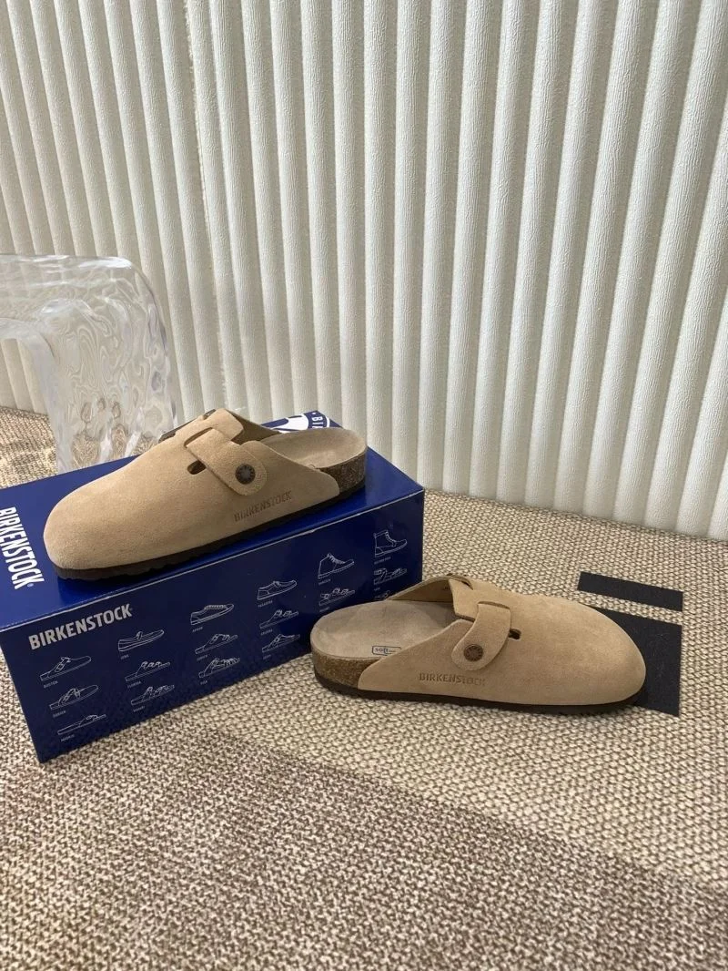 Birkenstock Sandals UrbanStyle 15925