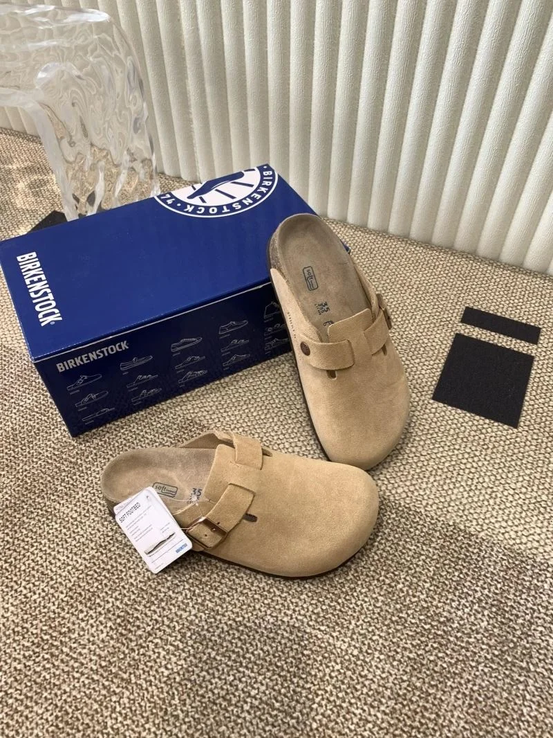 Birkenstock Sandals UrbanStyle 15925