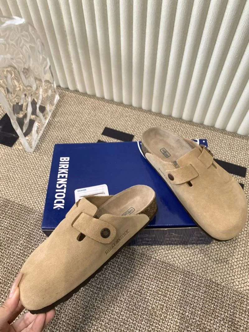 Birkenstock Sandals UrbanStyle 15925
