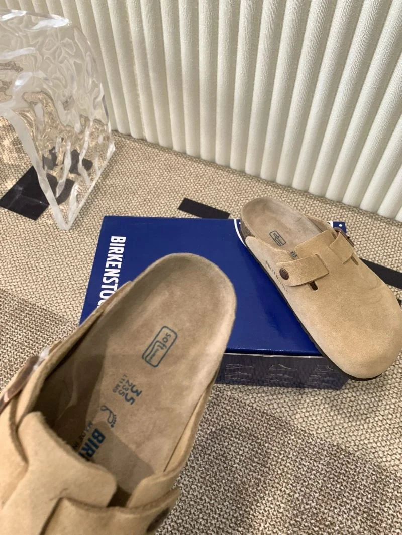 Birkenstock Sandals UrbanStyle 15925