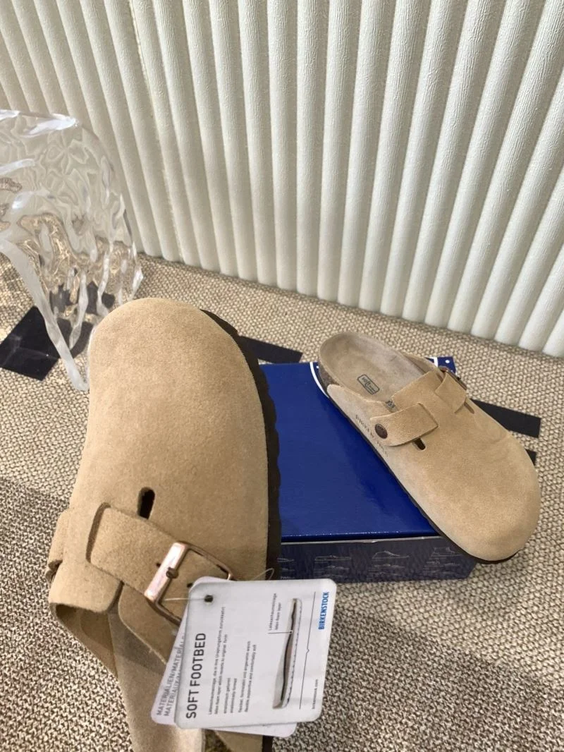 Birkenstock Sandals UrbanStyle 15925