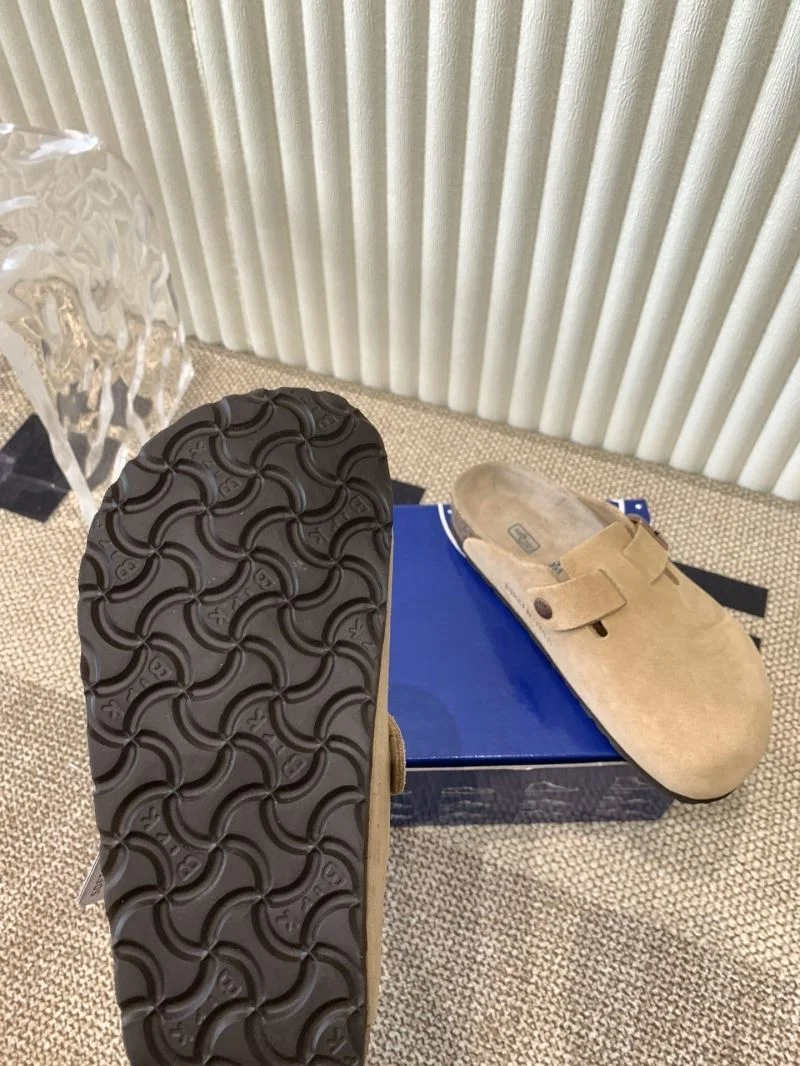 Birkenstock Sandals UrbanStyle 15925
