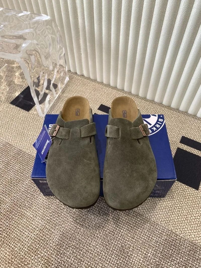 Birkenstock Sandals Sporty 15887
