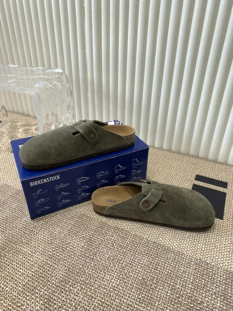 Birkenstock Sandals Sporty 15887