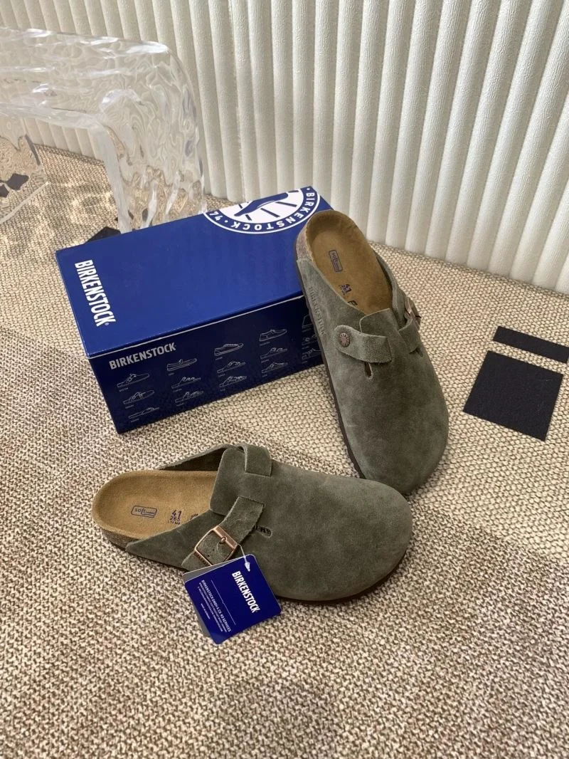 Birkenstock Sandals Sporty 15887