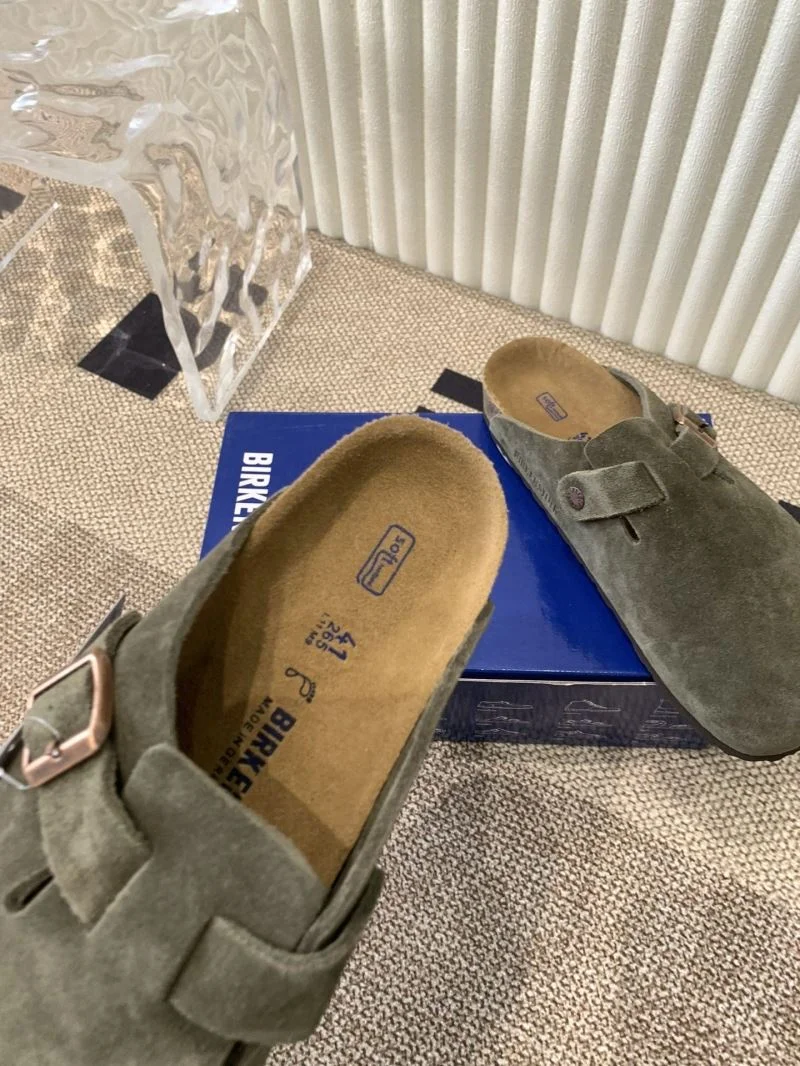 Birkenstock Sandals Sporty 15887