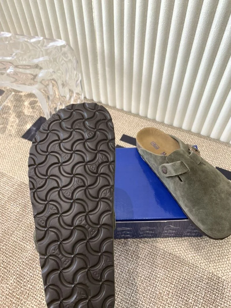 Birkenstock Sandals Sporty 15887
