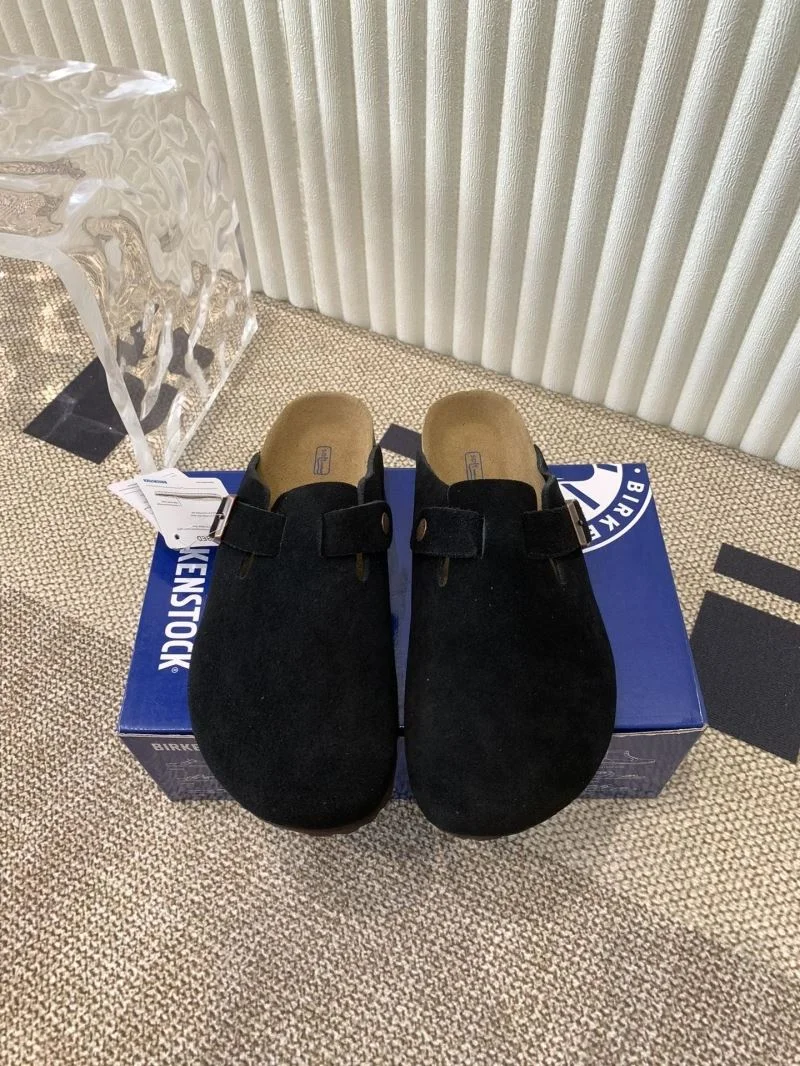 Birkenstock Sandals FashionForward 15890