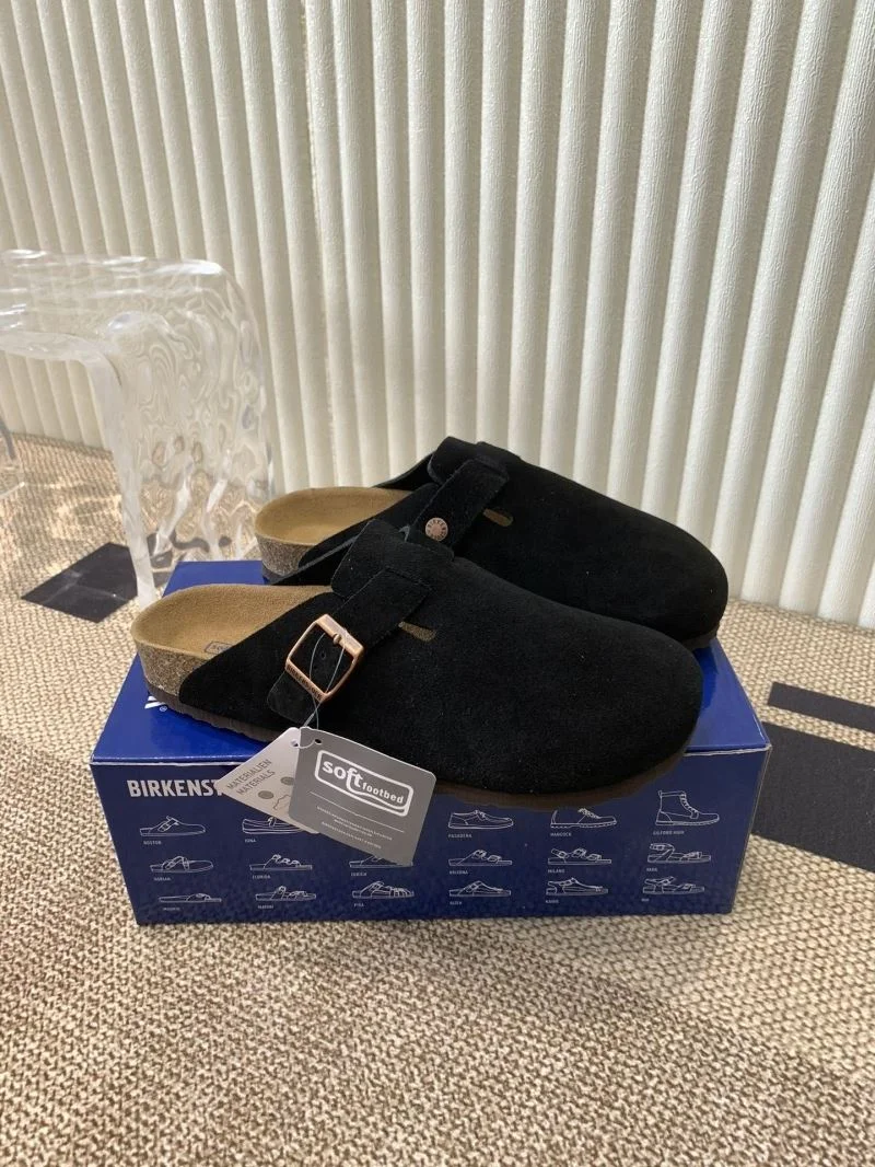 Birkenstock Sandals FashionForward 15890
