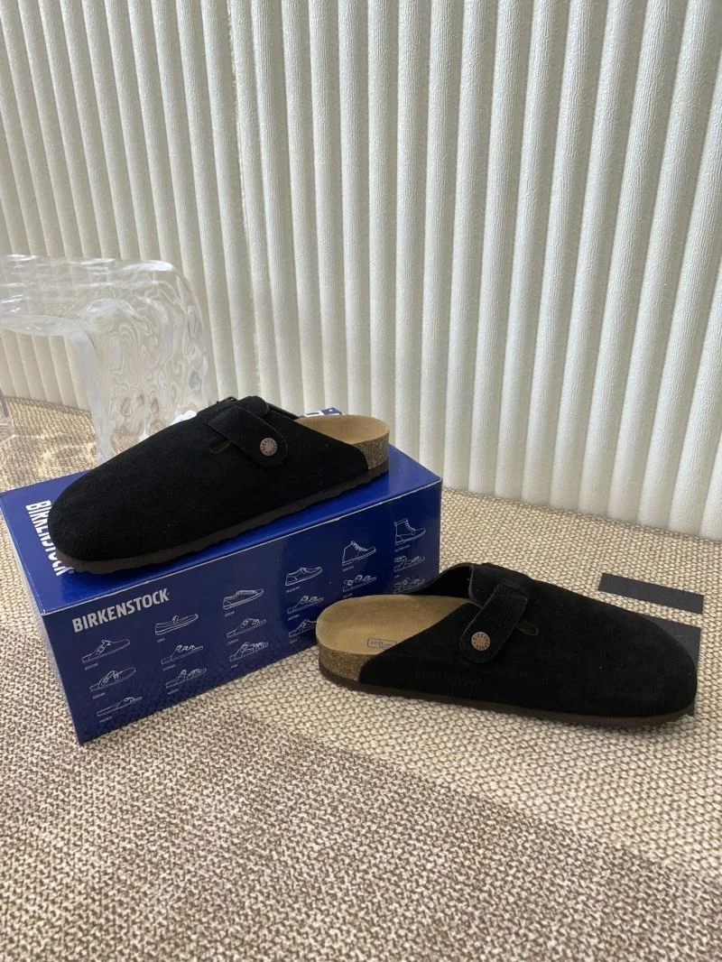 Birkenstock Sandals FashionForward 15890