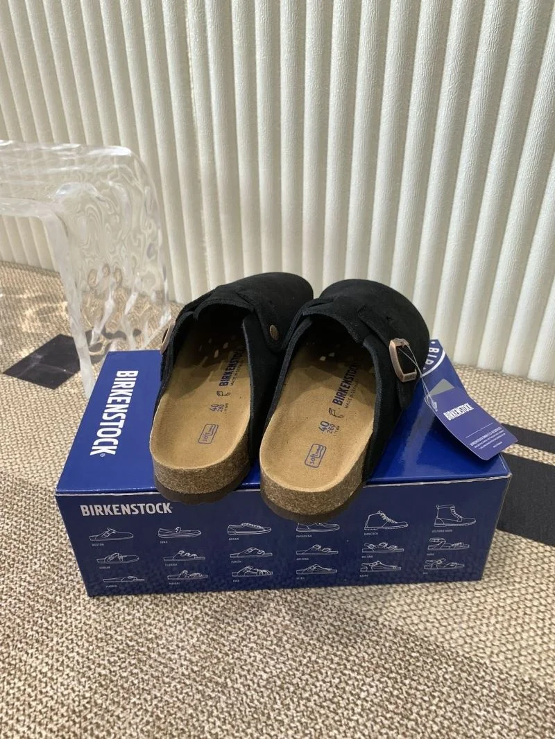 Birkenstock Sandals FashionForward 15890