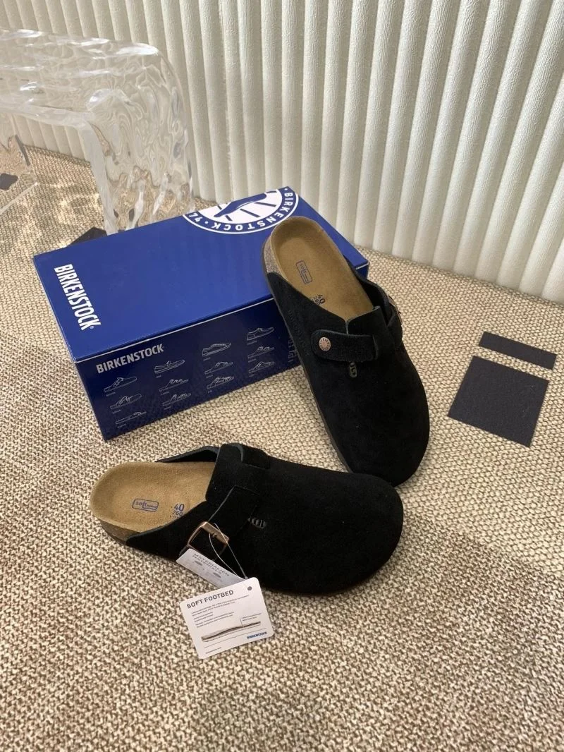 Birkenstock Sandals FashionForward 15890