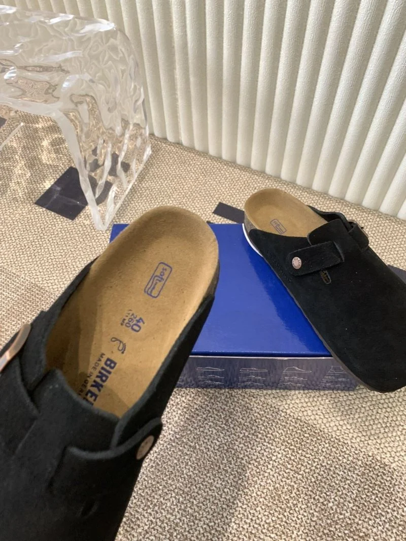 Birkenstock Sandals FashionForward 15890