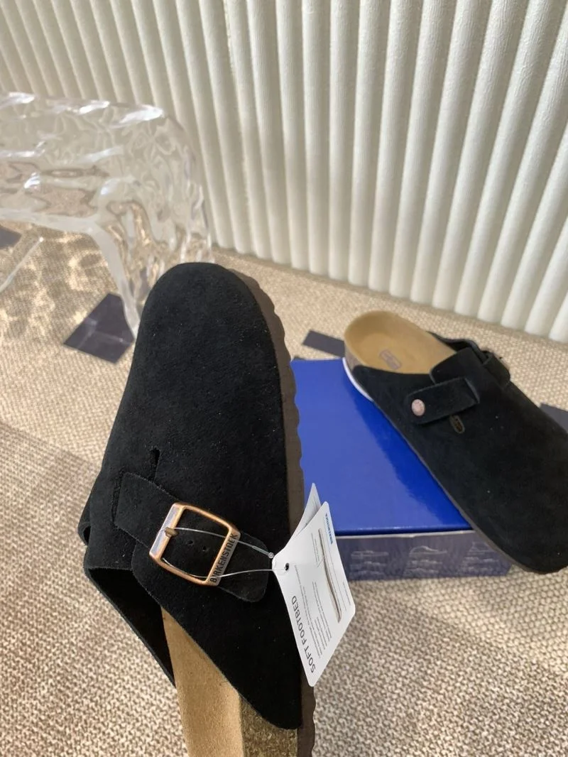 Birkenstock Sandals FashionForward 15890