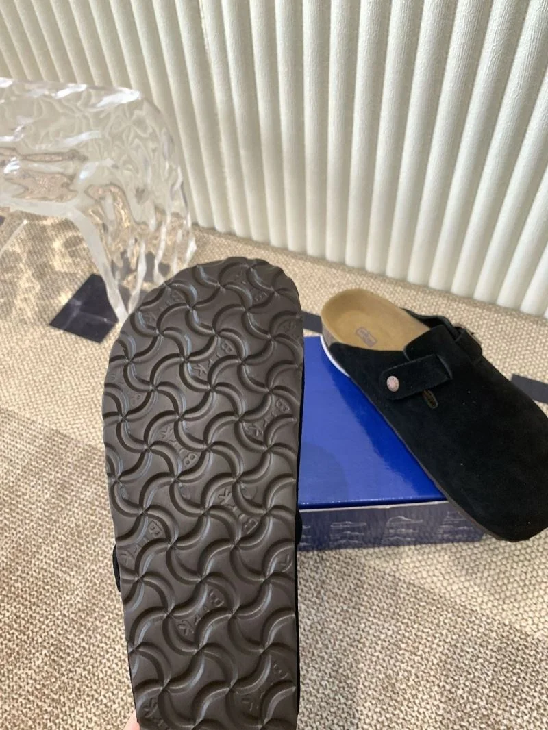 Birkenstock Sandals FashionForward 15890
