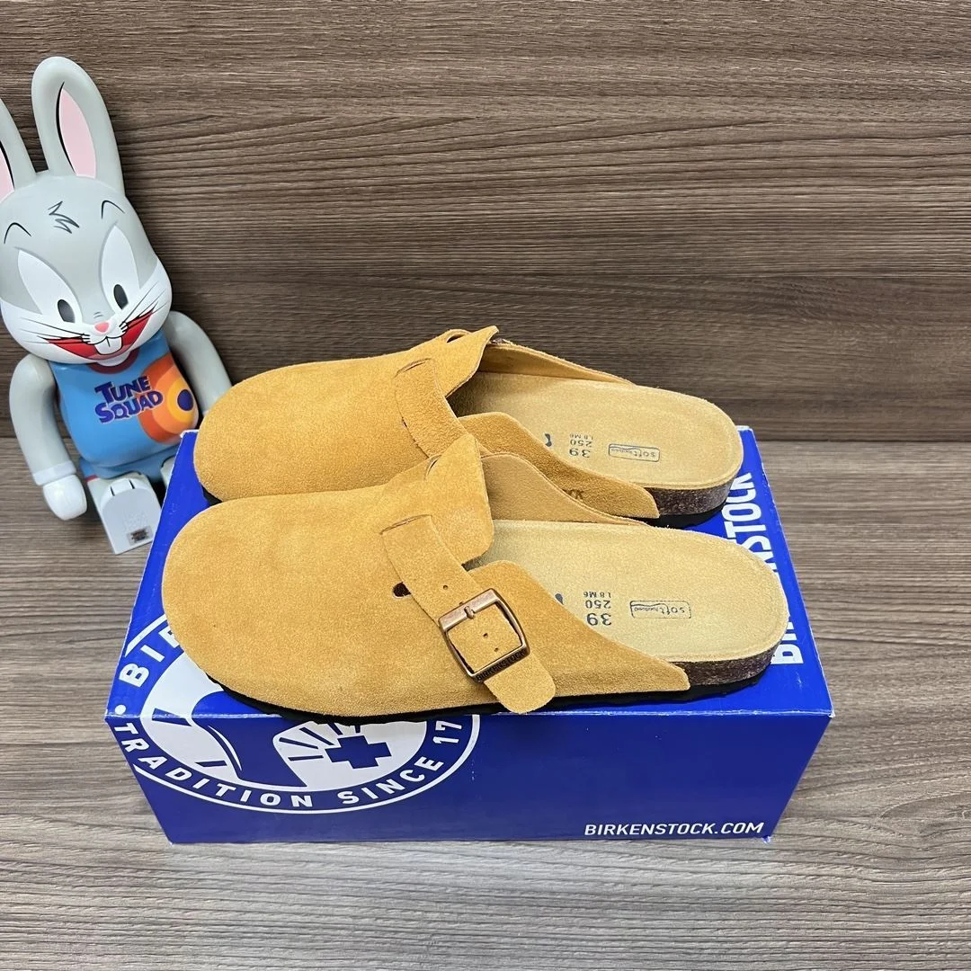 Birkenstock Sandals Tailored 6779