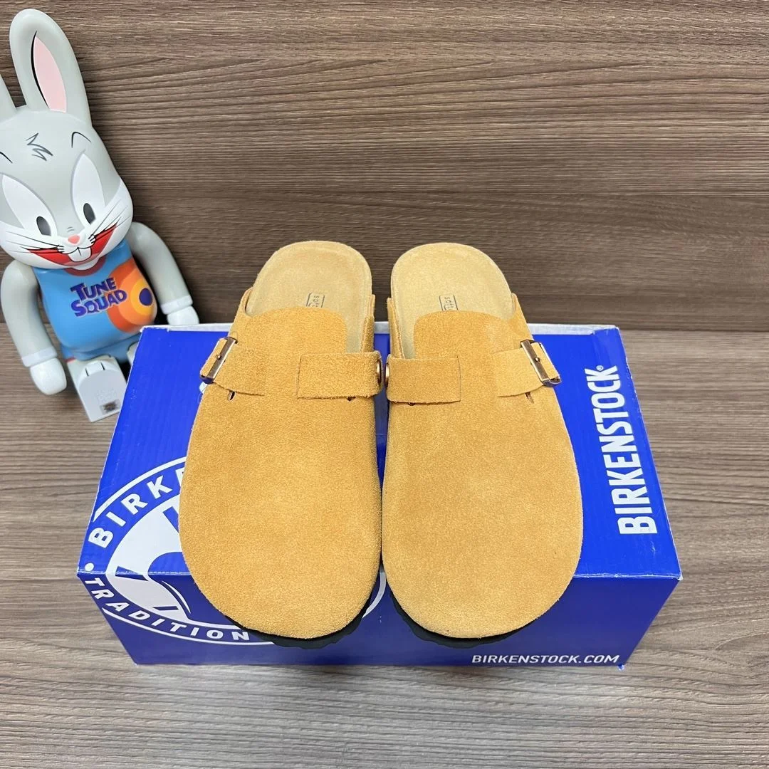 Birkenstock Sandals Tailored 6779