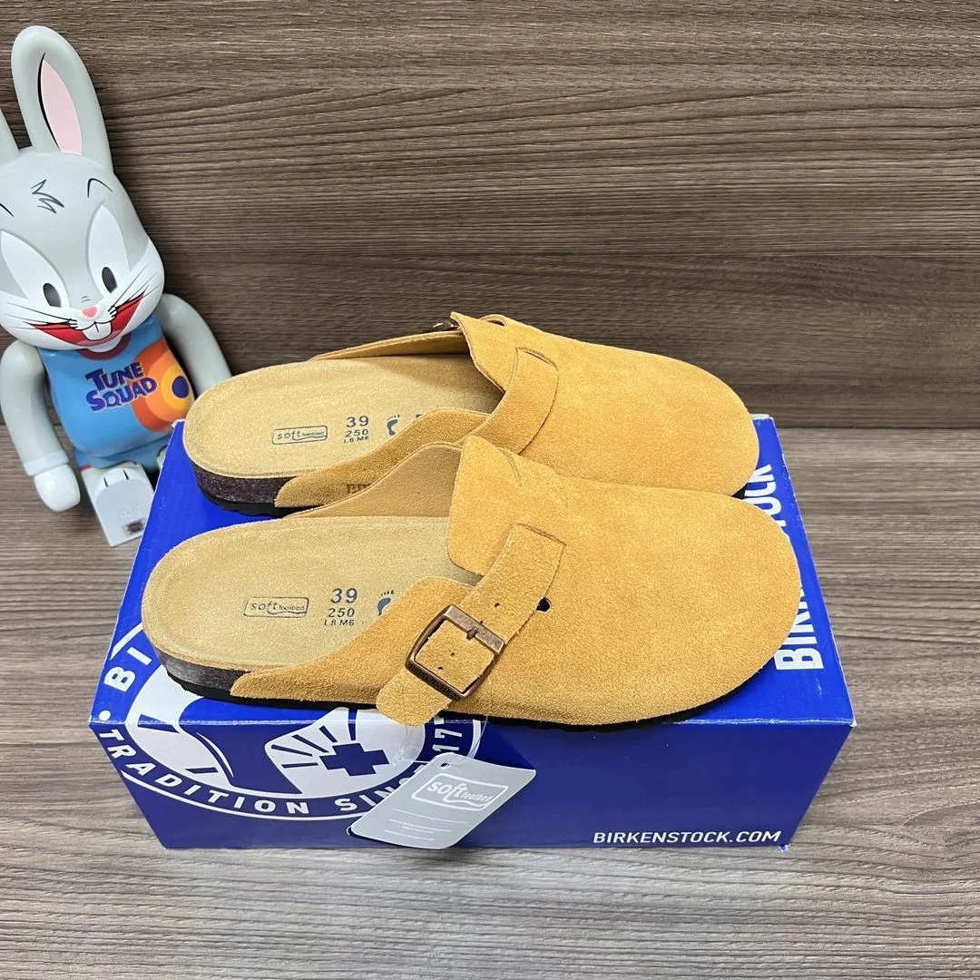 Birkenstock Sandals Tailored 6779