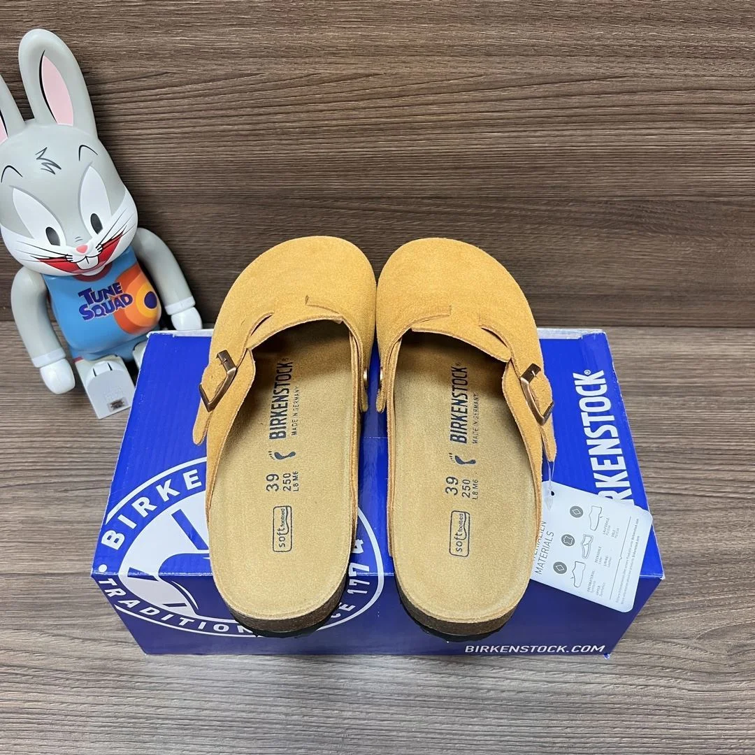 Birkenstock Sandals Tailored 6779