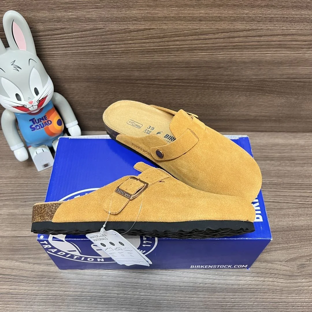 Birkenstock Sandals Tailored 6779