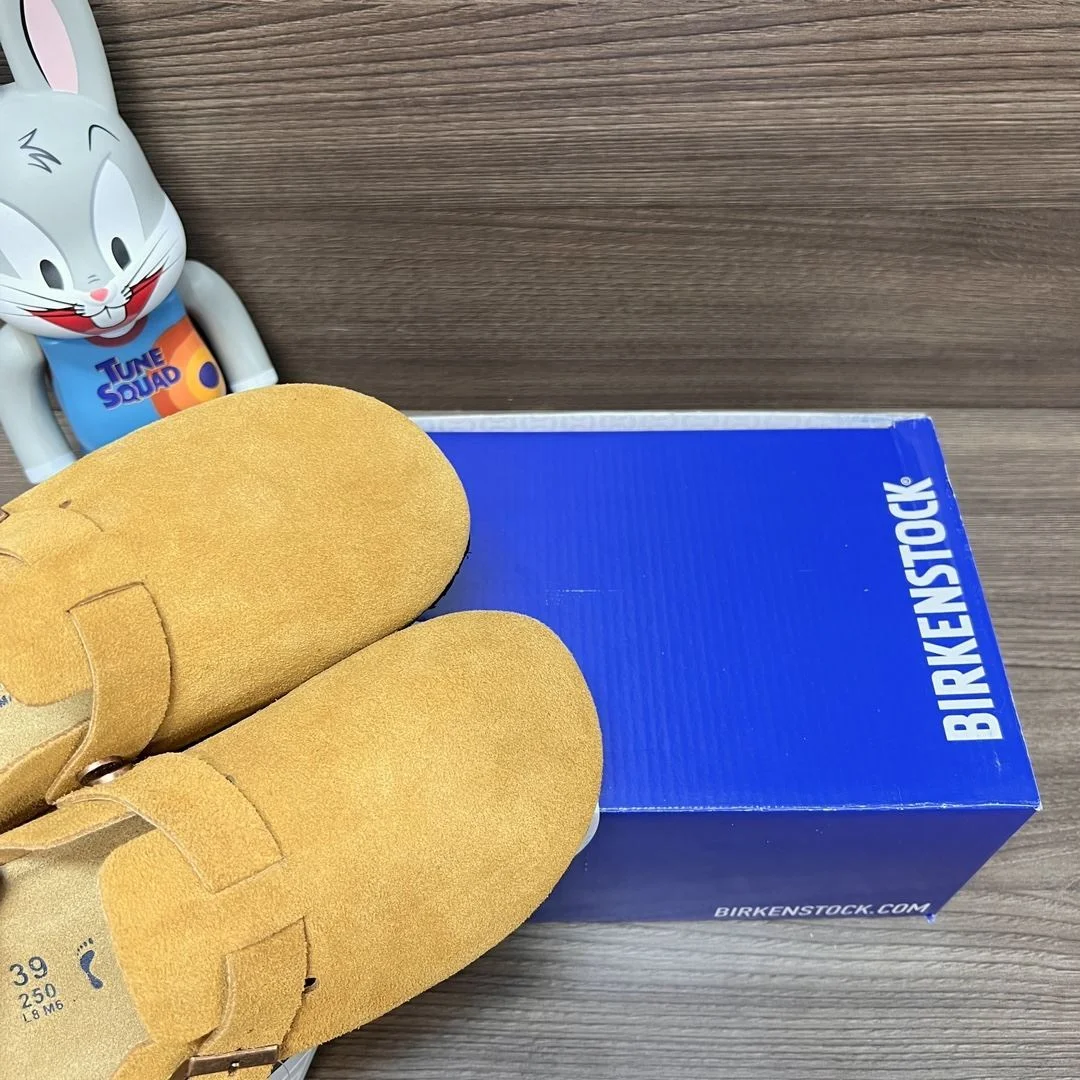 Birkenstock Sandals Tailored 6779