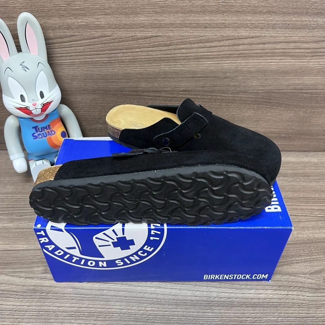 Attractive Birkenstock Sandals 6808