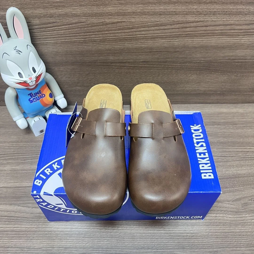AllSeason Birkenstock Sandals 6777