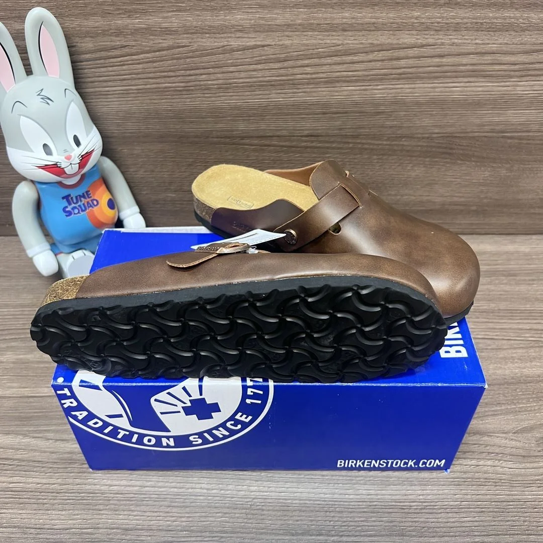 AllSeason Birkenstock Sandals 6777