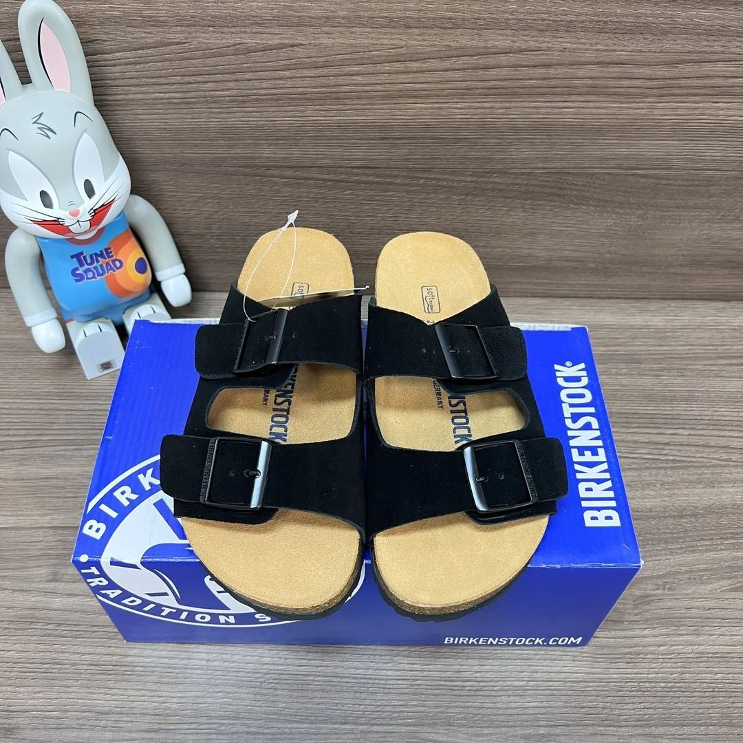 Birkenstock Sandals TechFriendly 6835