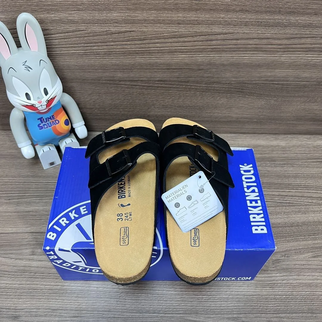 Birkenstock Sandals TechFriendly 6835