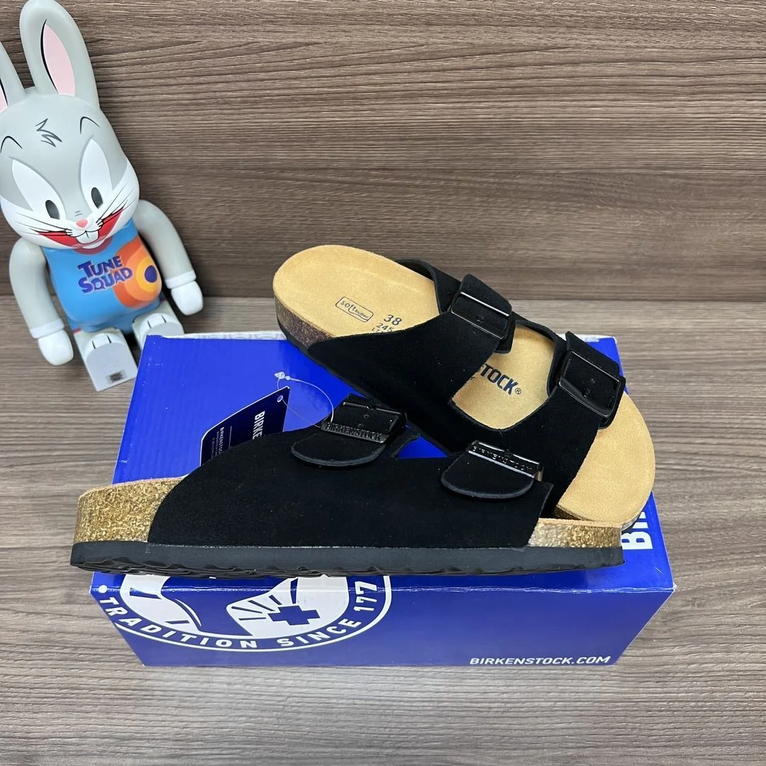 Birkenstock Sandals TechFriendly 6835