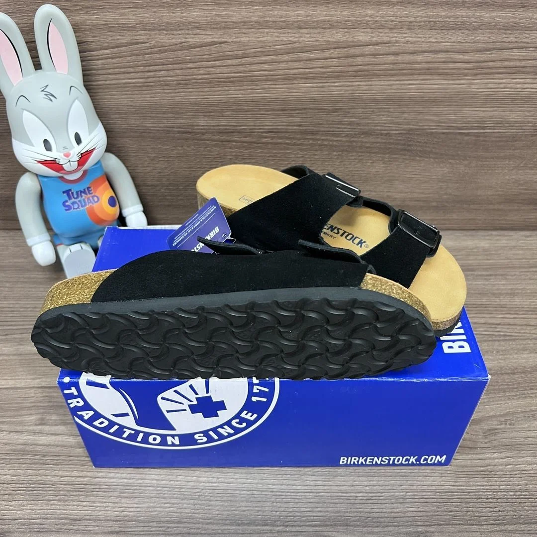 Birkenstock Sandals TechFriendly 6835