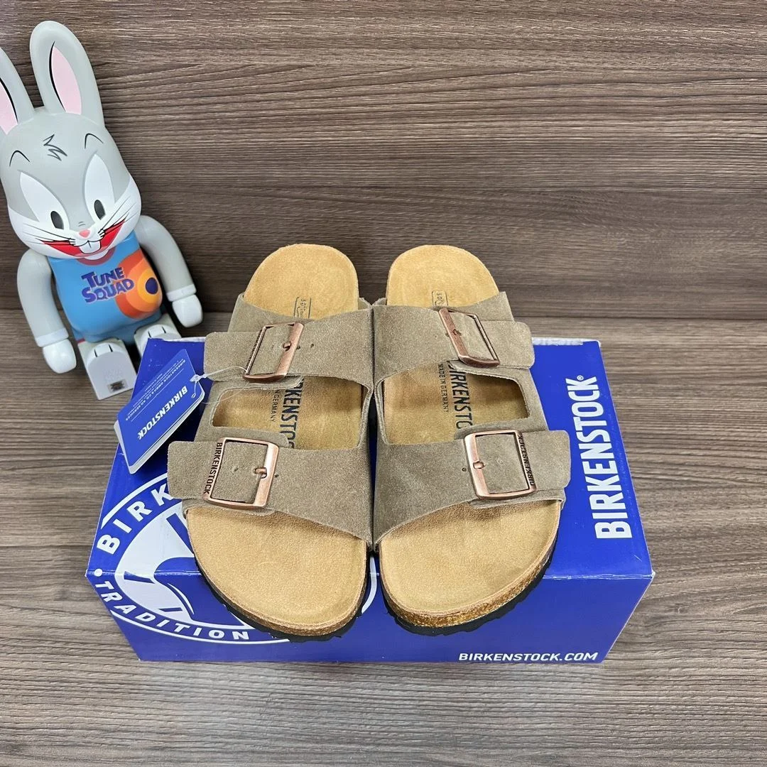 Birkenstock Sandals Supportive 6788