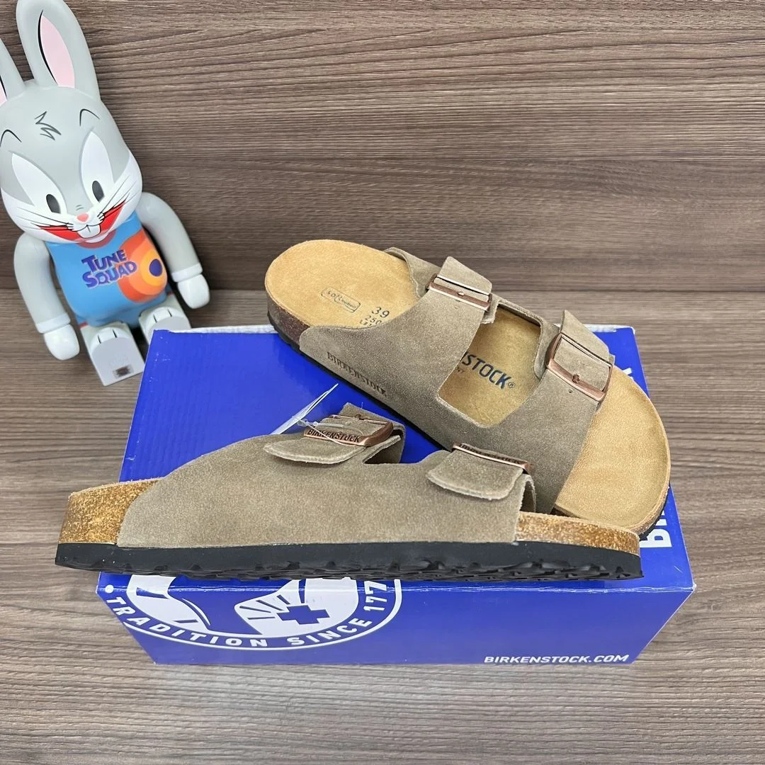 Birkenstock Sandals Supportive 6788