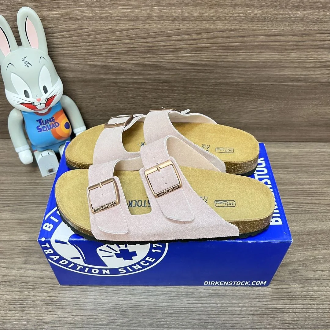 Birkenstock Sandals FreshLook 6786