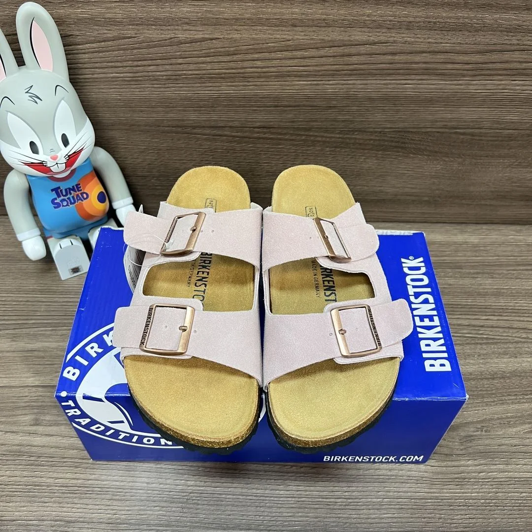 Birkenstock Sandals FreshLook 6786